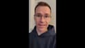 create high converting ugc ads for tiktok and meta