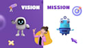 create a 3d animated explainer video for your business