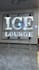 3d hologram animation hologram fan logo animation industrial animation tradeshow
