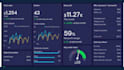do income expense tracker, finance budget, business sales in excel