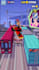 record subway surfers gameplay for your video backgrounds