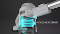create a premium 3d product animation video