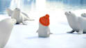 do 3d animated video production  campaigns