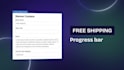 create a saas screencast tutorial with professional spokesperson presentation