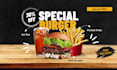 create promotional video ad and commercial video ad