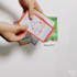 design playing cards and board game for you
