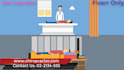 make 2d chiropractic animated chiropractor video