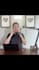 be your american genx male ugc video ads creator