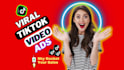 create tiktok video ads with perfect hooks that sell
