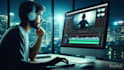 provide expert video editing services