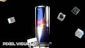 make premium 3d beverage and soda product animations