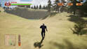 do gameplay mechanics, game prototype and ui programming for unreal engine games