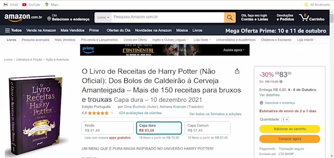 create autopilot amazon affiliate wordpress website with local SEO
