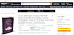 create autopilot amazon affiliate wordpress website with local SEO