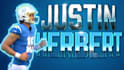 do sports mixtapes, sports highlights, youtube videos, copyright free reels