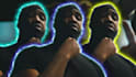 be your professional music video hip hop rap and others