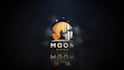 do 3d after effects animated logo intro video