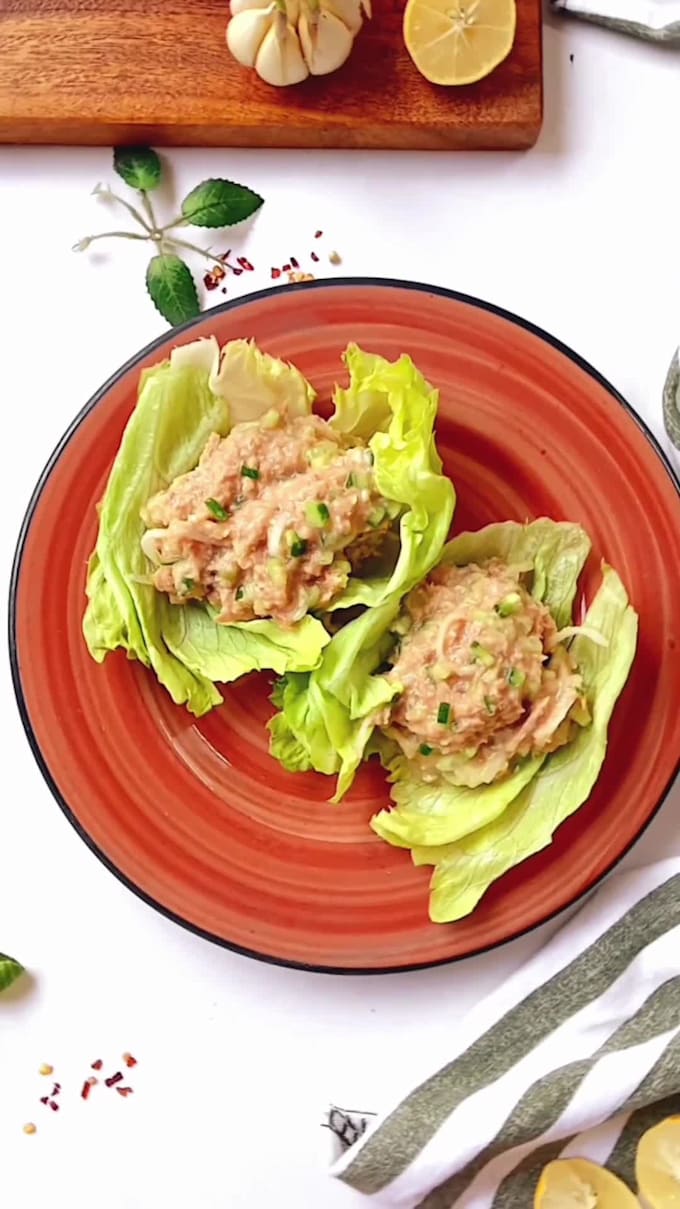 profesional food videography and photography for youtube