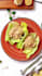 profesional food videography and photography for youtube