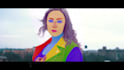 do masking,rotoscope,chroma,green screen,background remove,camera tracking,paint