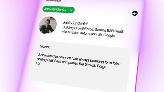 create saas explainer video, saas demo video