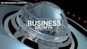 make commercial promo brand explainer video