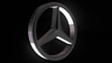 create a 3d spinning logo, 3d rotating loop animation