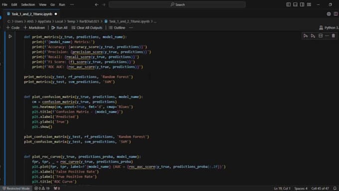 do neural network,image classification,deep learning, and machine learning