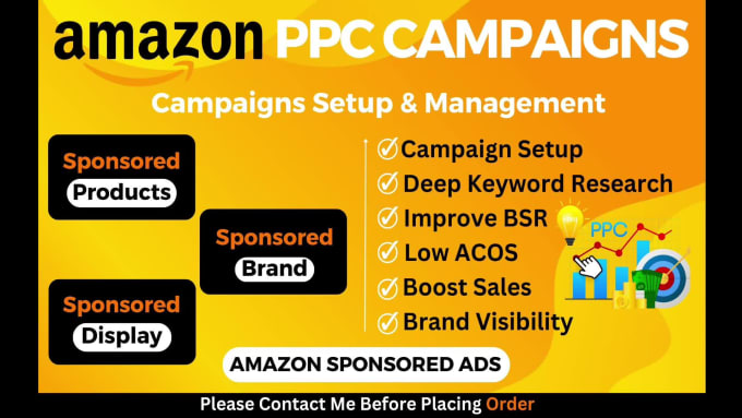 set-up-manage-and-optimize-your-amazon-ppc-campaign-sponsored-ads-by