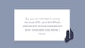 remove viruses and fix redirecting issues in 12 hours