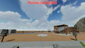 create industrial, commercial and engineering 3d modeling and rendering