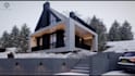 3d exterior design 3d exterior rendering 3d landscape design 3d animation render