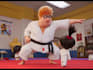 do top notch 3d character animation cartoon animation for you
