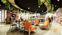 visualize and design for your commercial store