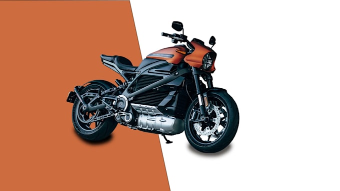 do background removal  transparent and image editing