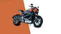 do background removal  transparent and image editing