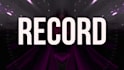 make an outstanding hip hop lyric video for your song