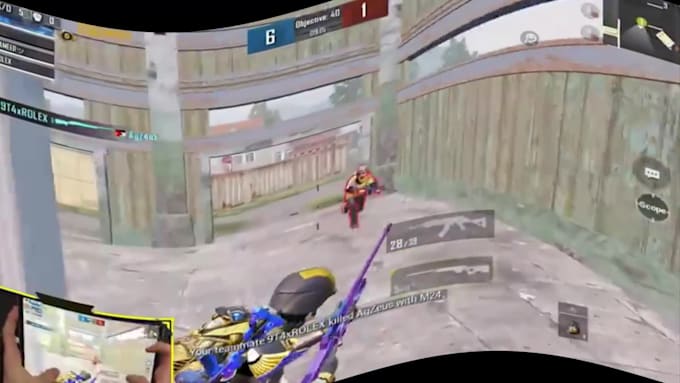 do youtube gaming video editing fanny video editing