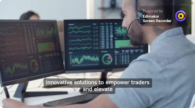 code expert advisors and indicators in metatrader, mql4,mql5