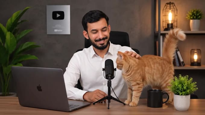 create ai ugc video ads, ai product video ads, talking head