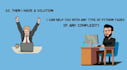 be your dedicated python programmer