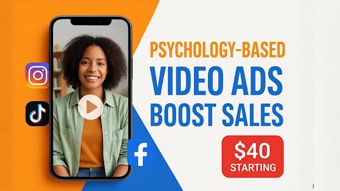 boost sales with high converting video ads and scripts
