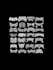 create custom dark art metal logo killer typography