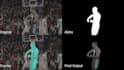 do quality rotoscoping quickly