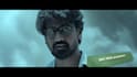 add magic to your footage with vfx indian