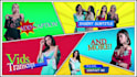 add professional indonesian subtitles, captions, and srt files