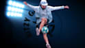 do professional video editing and reels or shorts