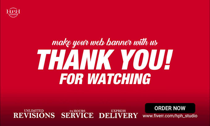 design awesome website banners, banner ads, google ads