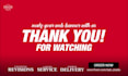 design awesome website banners, banner ads, google ads