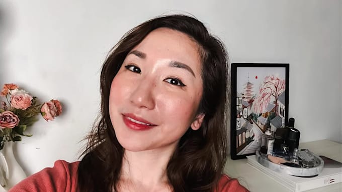 create amazing ugc videos for tiktok ads, instagram reels